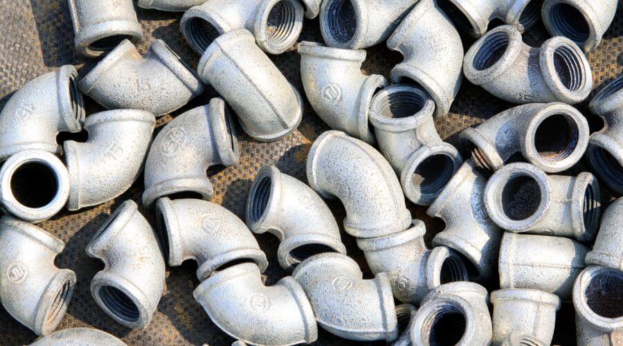 Professional Siding Services services in Lackawaxen, PA